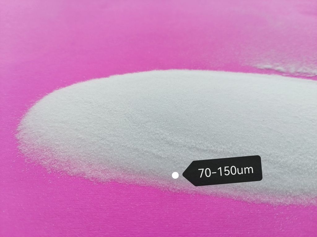 榆林玻璃微珠玻璃微珠 定制批发